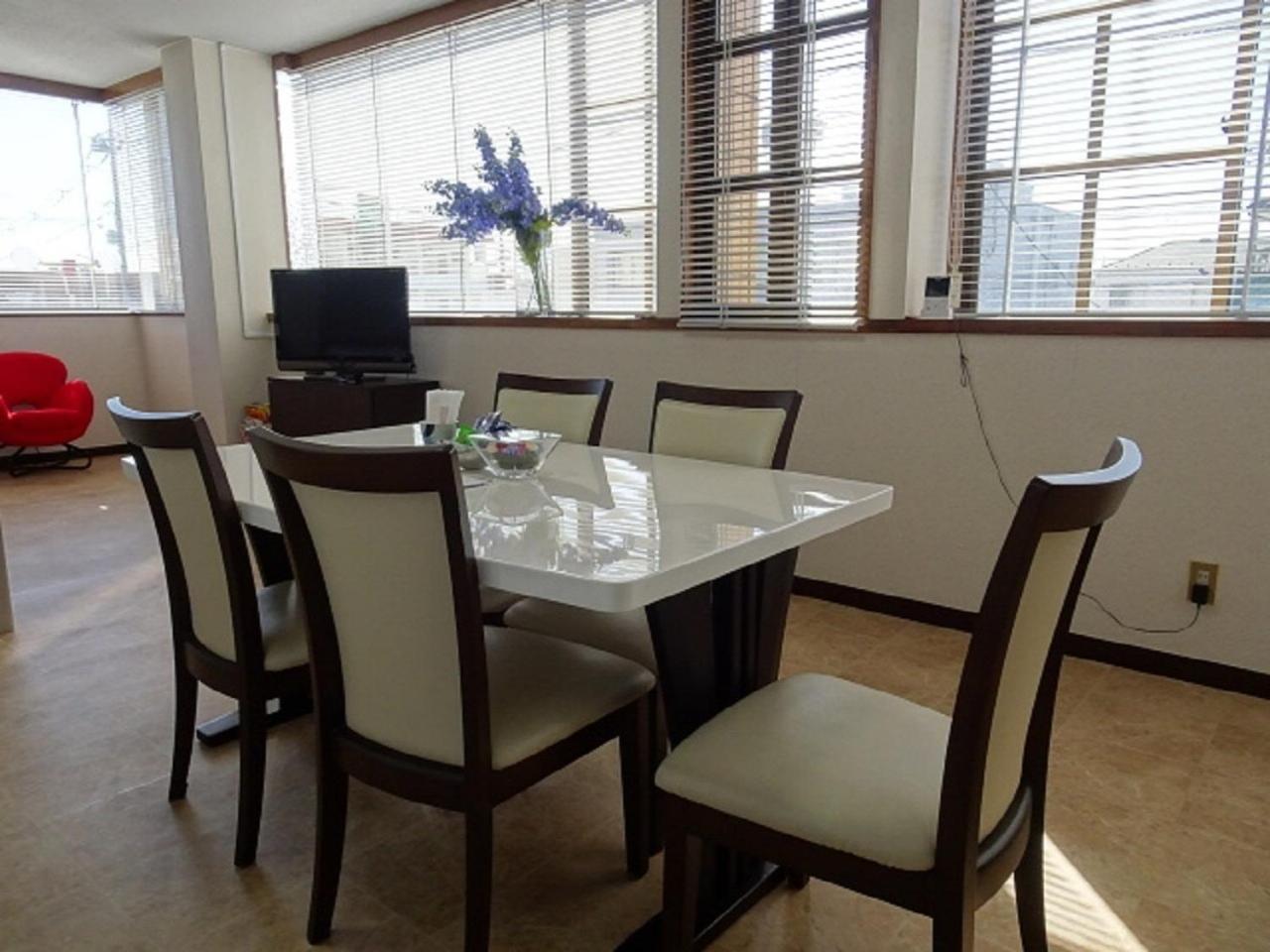 Corpo Umeyama 2F / Vacation Stay 4853 Mibu Zewnętrze zdjęcie