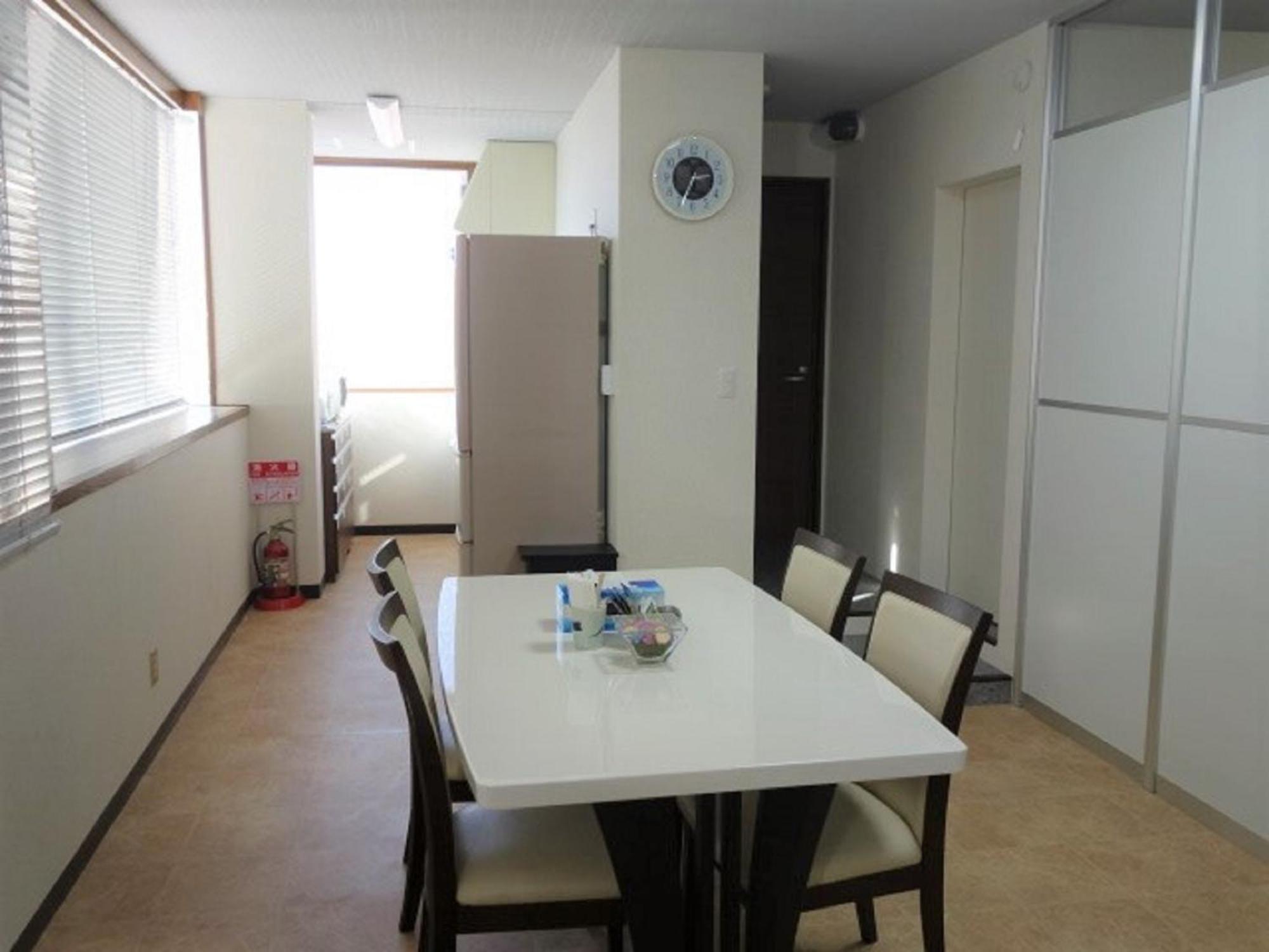 Corpo Umeyama 2F / Vacation Stay 4853 Mibu Zewnętrze zdjęcie