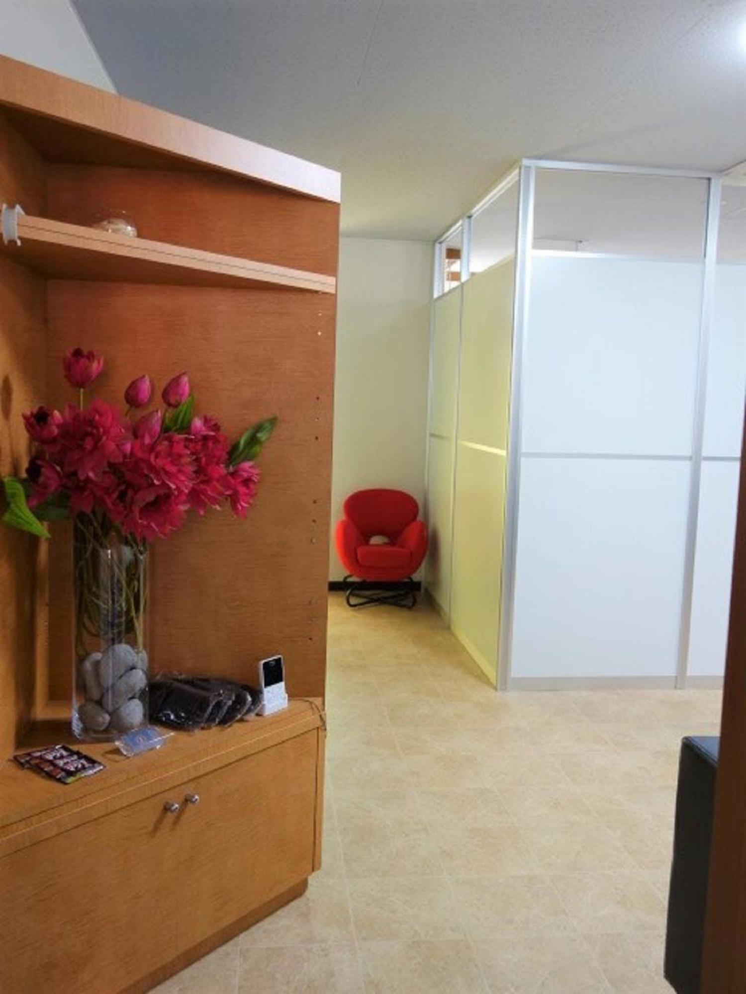 Corpo Umeyama 2F / Vacation Stay 4853 Mibu Zewnętrze zdjęcie