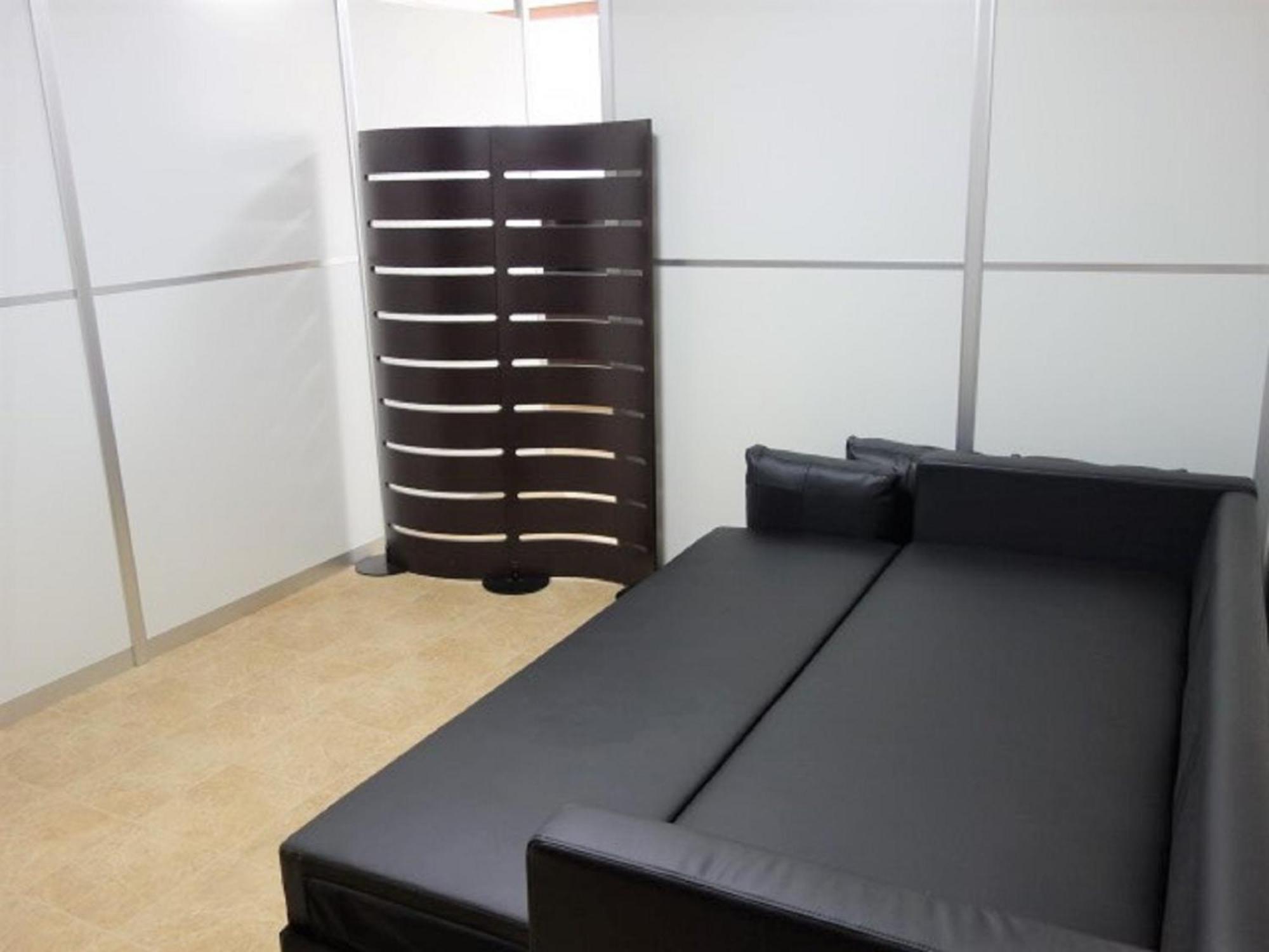 Corpo Umeyama 2F / Vacation Stay 4853 Mibu Zewnętrze zdjęcie